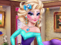 Jwèt Ice Queen Party Outfits