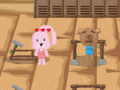 Jwèt Gym Mania