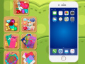 Jwèt Decorate Your Iphone 7