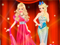 Jwèt Prom Queen Challenge