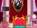 Jwèt Villains Theme Room Design