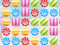 Jwèt Candy Rush 2