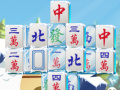 Jwèt Frozen Tiles