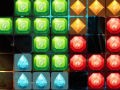 Jwèt Jewelry Puzzle