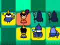 Jwèt Anti Chess