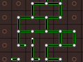 Jwèt Main Power