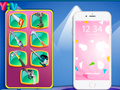 Jwèt Whack My Iphone