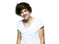 Jwèt One Direction Drawing