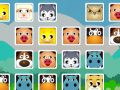 Jwèt Animals Connect