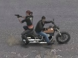 Jwèt Killing Road