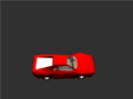 Jwèt Drunk Driver