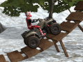 Jwèt ATV Trials Winter II