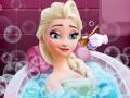 Jwèt Elsa Beauty Bath