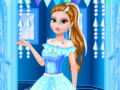 Jwèt Anna Prom Dress Design