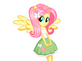 Jwèt  Make Your Own Equestria Girl