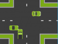 Jwèt Traffic Controller