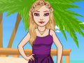 Jwèt Summer fashion dress up