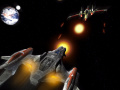 Jwèt Galactic War