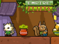 Jwèt Shop Empire Fantasy