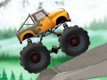 Jwèt Truck Trials