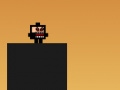 Jwèt Stick Hero