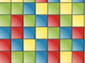 Jwèt Daily Same Game