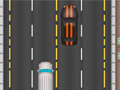 Jwèt Crazy Road