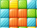 Jwèt Tiles