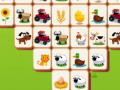 Jwèt Farm connect 3