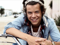 Jwèt Harry Styles Spot the Difference