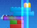 Jwèt Stacky Stack