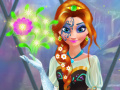 Jwèt Anna Makeover