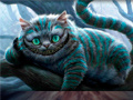 Jwèt Cats in Boots Quest: Spot Objects