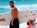 Jwèt Liam Payne: Spot The Differences