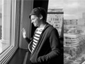Jwèt Louis Tomlinson: Spot The Differences