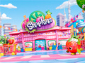 Jwèt Shopkins: Hidden Objects