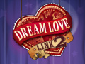 Jwèt Dream Love Link 2