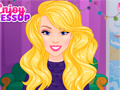 Jwèt Winter Hair Trends Crimp