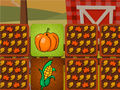 Jwèt Thanksgiving day: Memo Deluxe