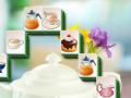 Jwèt Mahjong Tea