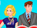 Jwèt Princesses Boyfriends Rivals