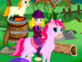 Jwèt Princess Juliet Farm Investigation
