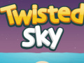 Jwèt Twisted Sky
