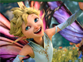 Jwèt Strange Magic: Find The Objects