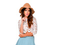 Jwèt  Design your own fashion: Paint Pictures