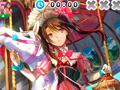 Jwèt Anime Manga: Find Letters