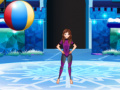 Jwèt My Dolphin Show 8