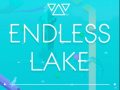 Jwèt Endless Lake