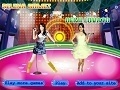 Jwèt Selena Gomez vs Demi Lovato