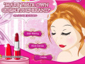 Jwèt Make Your Own Cosmetic Brand